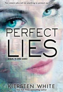 Perfect_lies